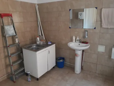 Apartament de inchiriat central Sibiu - foto 2
