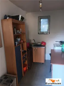 Casa cu teren de vanzare in Alba Iulia Cetate - foto 4
