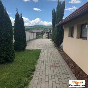 Vila de vanzare in Alba Iulia - foto 2