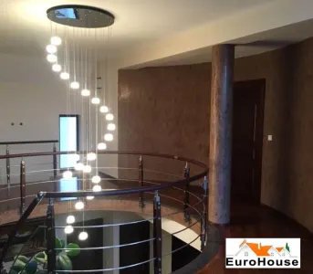 Vila de vanzare in Alba Iulia - foto 12
