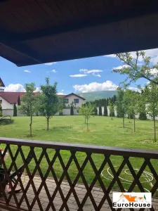Vila de vanzare in Alba Iulia - foto 5