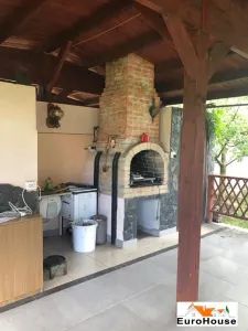 Vila de vanzare in Alba Iulia - foto 9