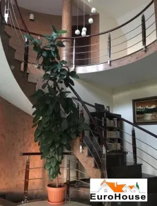 Vila de vanzare in Alba Iulia - foto 10