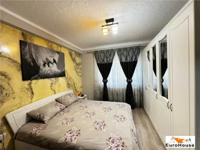 Casa tip duplex de vanzare in Alba Iulia - foto 3