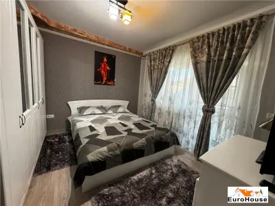 Casa tip duplex de vanzare in Alba Iulia - foto 4