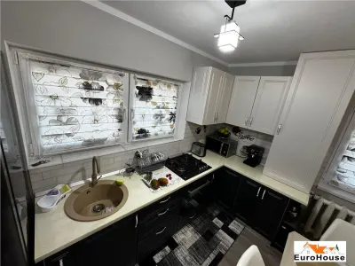Casa tip duplex de vanzare in Alba Iulia - foto 6