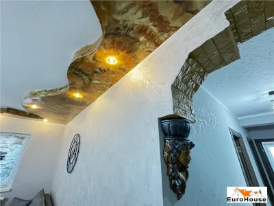 Casa tip duplex de vanzare in Alba Iulia - foto 7