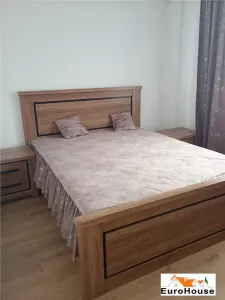 Apartament cu 2 camere de inchiriat in Alba Iulia - foto 6