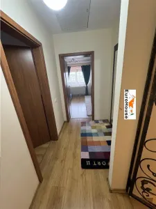 Casa de vanzare in Alba Iulia - foto 11