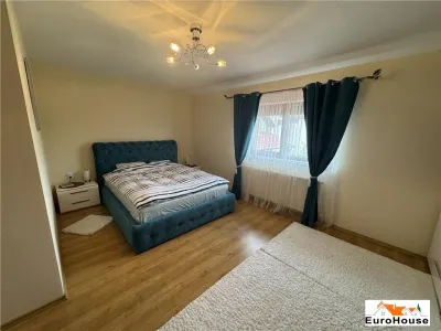 Casa de vanzare in Alba Iulia - foto 12