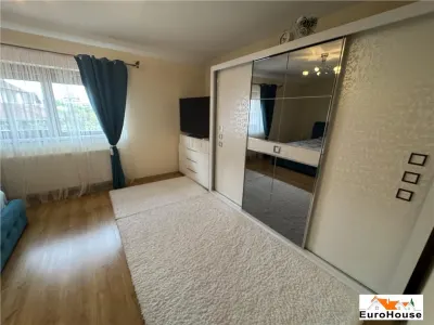 Casa de vanzare in Alba Iulia - foto 13