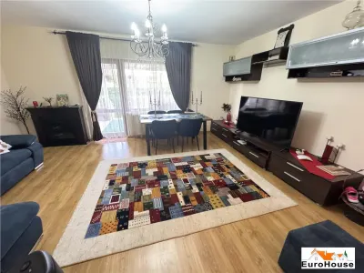 Casa de vanzare in Alba Iulia - foto 3