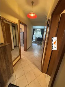 Casa de vanzare in Alba Iulia - foto 9