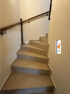 Casa de vanzare in Alba Iulia - foto 10