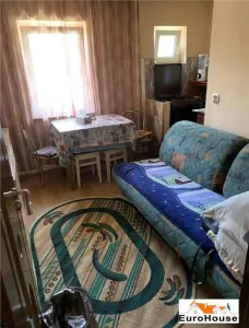 Apartament cu 3 camere de vanzare  - Avram Iancu - foto 3