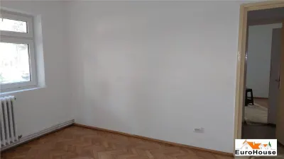 Spatiu de vanzare in Alba Iulia Cetate - foto 2