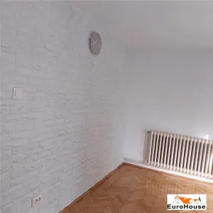 Spatiu de vanzare in Alba Iulia Cetate - foto 5