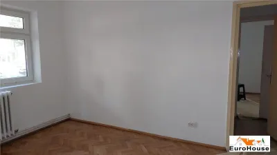Spatiu de vanzare in Alba Iulia Cetate - foto 7