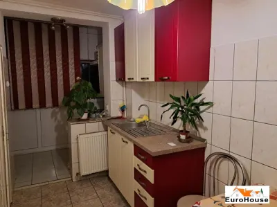 Apartament cu 3 camere de inchiriat in Alba Iulia - foto 5