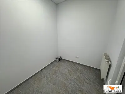 Spatiu comercial de inchiriat in Alba Iulia - foto 6