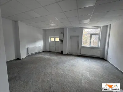 Spatiu comercial de inchiriat in Alba Iulia - foto 8