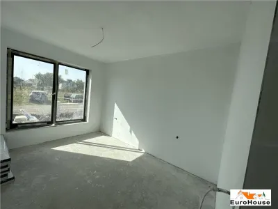 Casa noua  de vanzare in Alba Iulia - foto 12