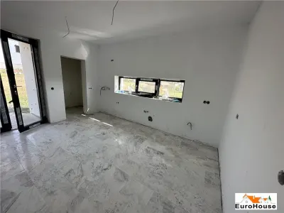 Casa noua  de vanzare in Alba Iulia - foto 7