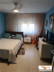 Apartament cu 2 camere de vanzare in Alba Iulia - foto 14