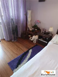 Apartament cu 2 camere de vanzare in Alba Iulia - foto 5