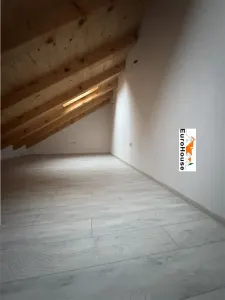 Casa de vanzare in Alba Iulia - foto 3