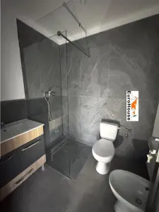 Casa de vanzare in Alba Iulia - foto 4
