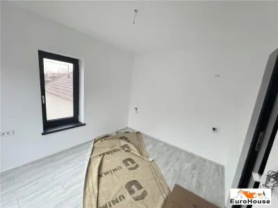 Casa de vanzare in Alba Iulia - foto 6