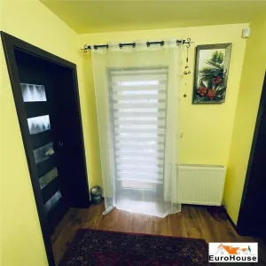 Casa de vanzare in Alba Iulia Cetate - foto 16