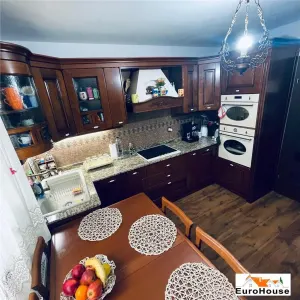 Casa de vanzare in Alba Iulia Cetate - foto 7