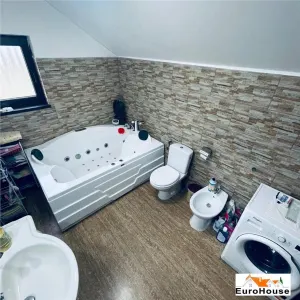 Casa de vanzare in Alba Iulia Cetate - foto 9