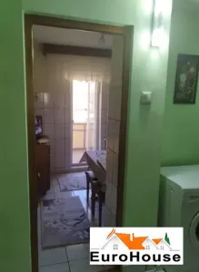 Apartament cu 2 camere de vanzare in Alba Iulia - foto 2