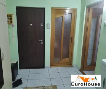 Apartament cu 2 camere de vanzare in Alba Iulia - foto 3