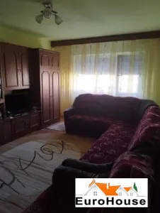 Apartament cu 2 camere de vanzare in Alba Iulia - foto 5