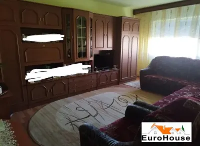 Apartament cu 2 camere de vanzare in Alba Iulia - foto 6
