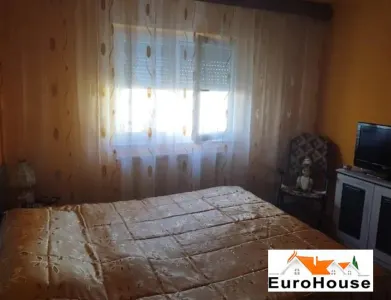 Apartament cu 2 camere de vanzare in Alba Iulia - foto 7