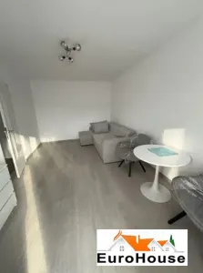 Apartament cu 2 camere de vanzare in Alba Iulia - foto 2