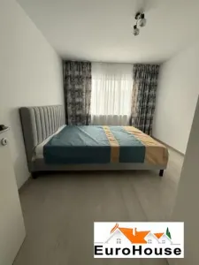 Apartament cu 2 camere de vanzare in Alba Iulia - foto 4