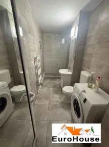 Apartament cu 2 camere de vanzare in Alba Iulia - foto 7