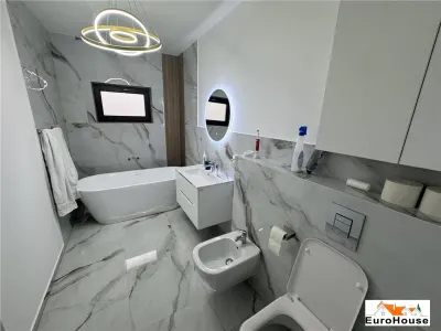 Casa de vanzare in Alba Iulia - foto 11