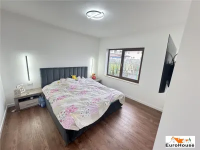 Casa de vanzare in Alba Iulia - foto 15
