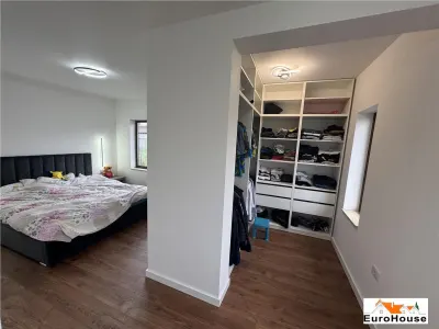 Casa de vanzare in Alba Iulia - foto 16