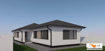 Casa de vanzare in Alba Iulia - foto 17