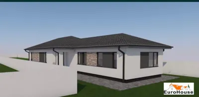 Casa de vanzare in Alba Iulia - foto 18