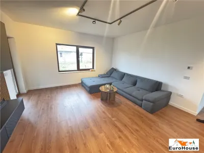 Casa de vanzare in Alba Iulia - foto 5