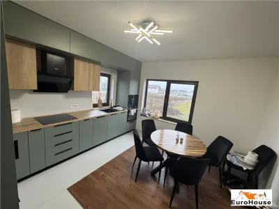 Casa de vanzare in Alba Iulia - foto 6